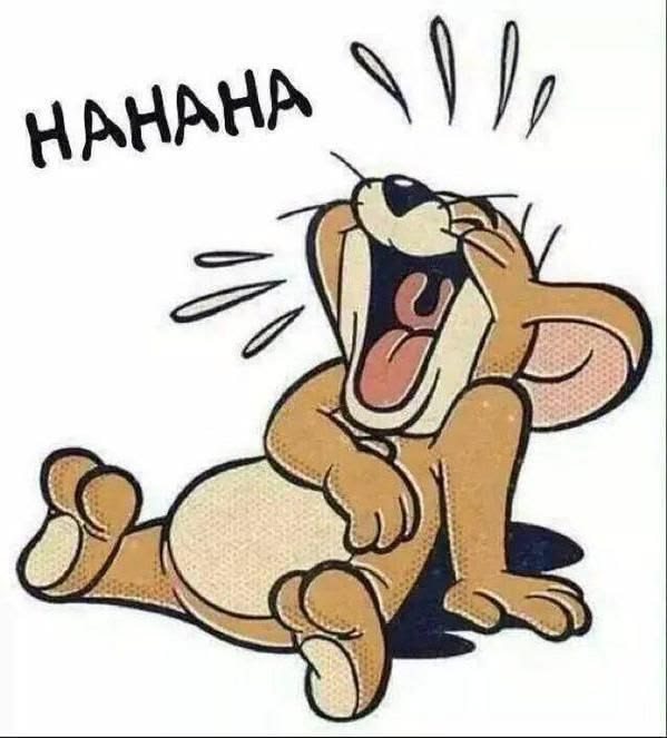 *Rolls Blunt…* No comment