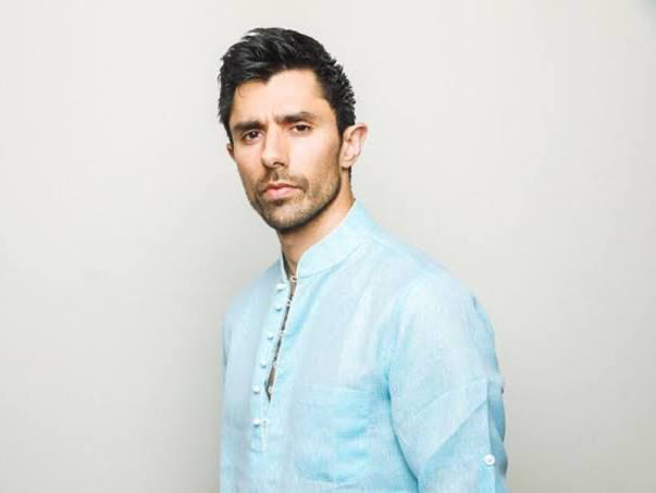 Is Niles Hollowell-Dhar Aka KSHMR a fraud?