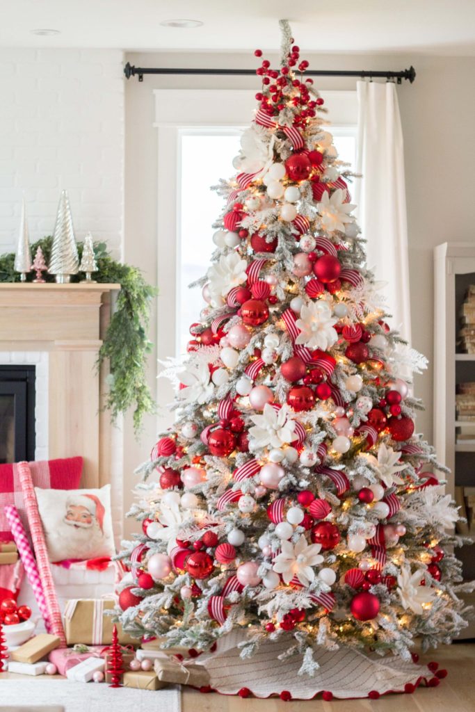 Merry Christmas 2026