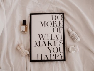 10-positieve-mindset-quotes-1440x1009