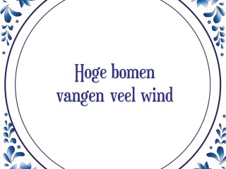 55914062-455B-42B7-B6D2-411DC7BAC84E