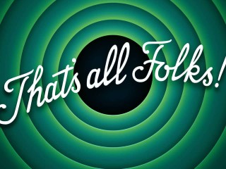 Thats-all-folks