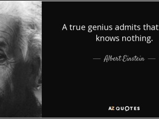quote-a-true-genius-admits-that-he-she-knows-nothing-albert-einstein-36-16-52