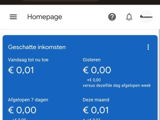Screenshot_20230530_012933_Chrome