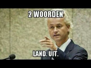 2 woorden