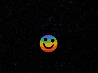LGBTQ+ Rainbow wallpaper
