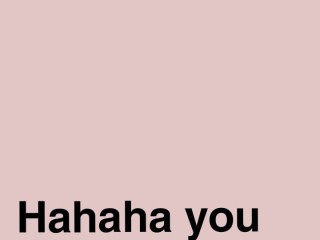 Lock screen wallpaper #lockscreen #wallpaper #hahaha #password