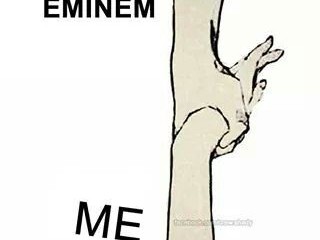 So true!