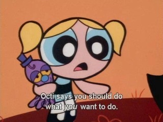 THIS_