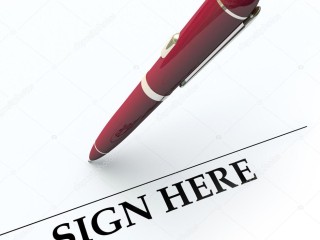 depositphotos_78380794-stock-photo-pen-sign-here