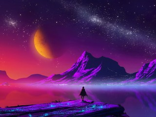 digital-digital-art-artwork-fantasy-art-drawing-hd-wallpaper-thumb