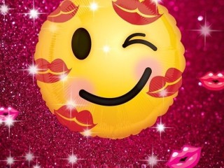 download (3)