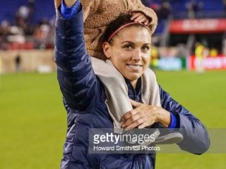 gettyimages-1441294168-612x612