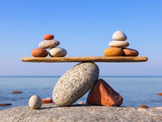istockphoto-1254418573-612x612