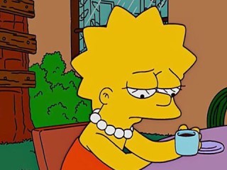 simpson memes