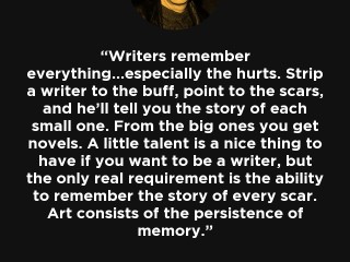 stephen-king-517363
