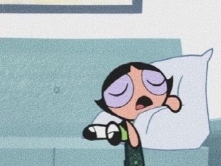 116c6fb667d75173e86001fd7639188a