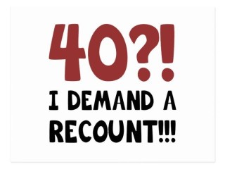 6ff782253f98029832d06dafdbee42bb