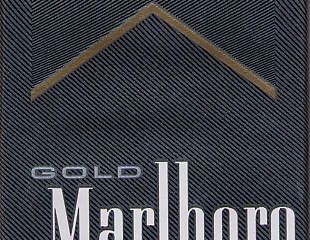 823daebc85838a933fb0ed1b69c2b185