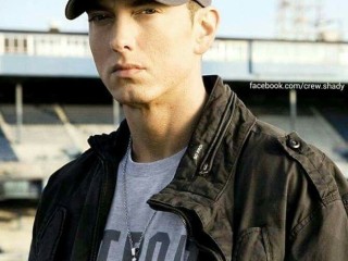 Eminem