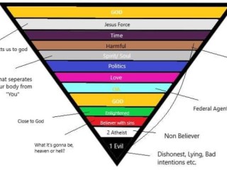 FB_IMG_1688767816771-800x374