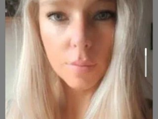 FB_IMG_1688961445219