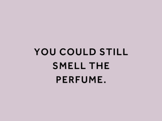 Jess+Blog+Post+Covers(2)