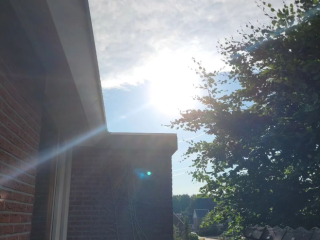 Schermafbeelding 2023-07-09 232655