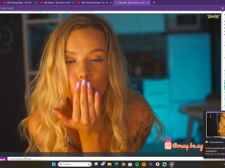 Schermafbeelding 2023-07-23 223807