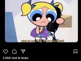 Screenshot_20230624_080848_Instagram