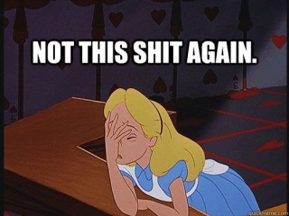 The Raven Boys (The Raven Cycle, #1)