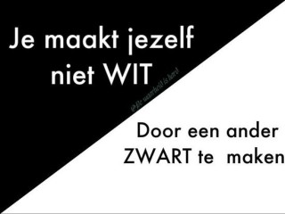 Zwart_Wit