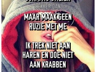 bc637150cbf87a86d60d0f4b96aa8e80