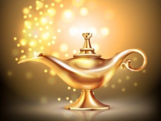 c0009d442989093cac3304afe396bb74