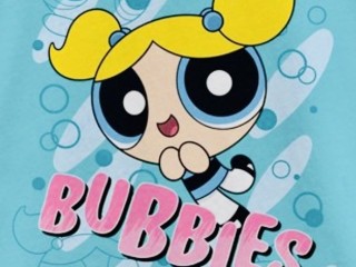 dcd9096f0ee5c36f38a901c4da54c592