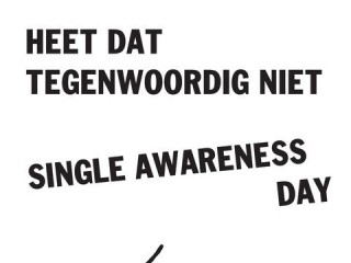 e97d04d8c54ecbe89e704424de3dd859