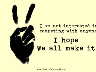 i-hope-we-all-make-it