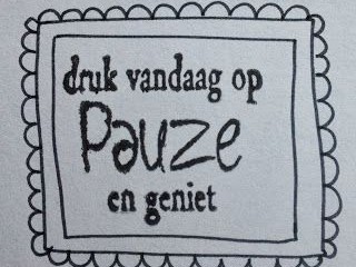 pauzeknop_