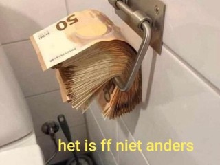 2ffd86f3dc056f118cc4e5812778cd92