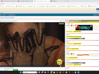 Schermafbeelding 2023-08-03 024417