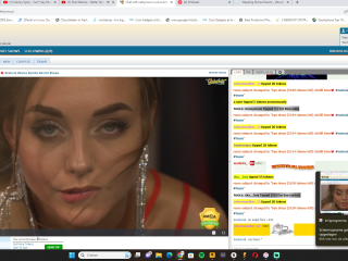 Schermafbeelding 2023-08-03 024508