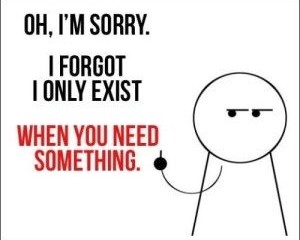 b1c2cdec68404a82b6d0ec150ba4cfb9