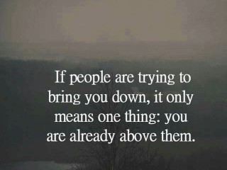 6b77e236ce7e00c6704ec72ebaae275f