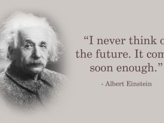 Albert-Einstein-quotes_a68968619f