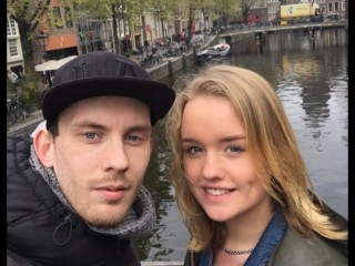 Screenshot_20231028_221237_We Heart It